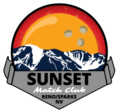 Sunset Match Club